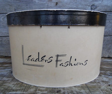 Vintage Original LEADERS