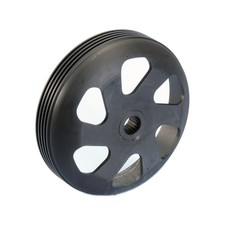 CLUTCH BELL POLINI EVOLUTION