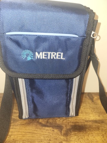 Metrel gamma pat - gamma, 3311