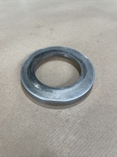 Jaguar XJ6 Rear Hub Seal