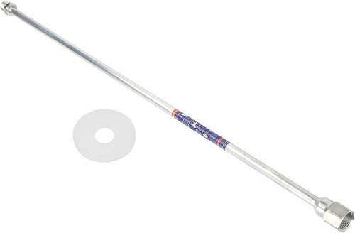 Airless paint sprayer - airless,