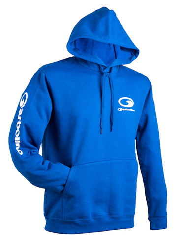 Garbolino blue edition - garbolino,