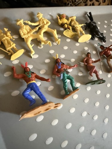 Vintage 1970s 1980s wild - 1970s/1980s,