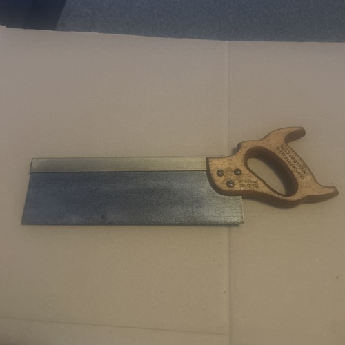 Vintage footprint brass backed - footprint,