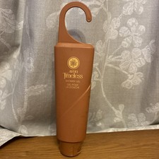 Avon Timeless Shower Gel 150ml