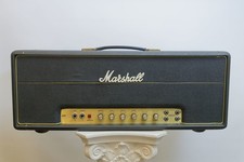 Marshall JMP Super Bass 100