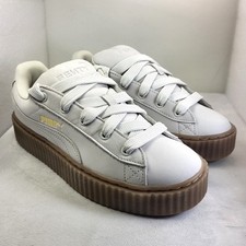 PUMA Fenty Creeper Phatty