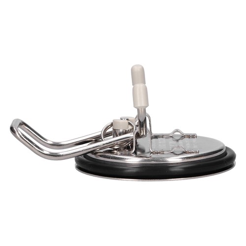 Beer keg lid - beer,