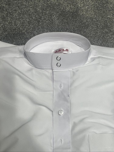 Men white saudi those - saudi,
