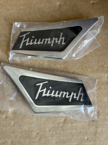 613293 triumph herald - 613293-4,