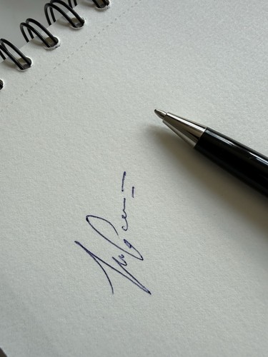 Montblanc meisterstuck - montblanc,