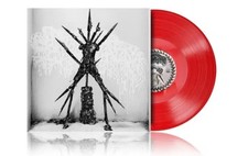 Sanguisugabogg - Hideous