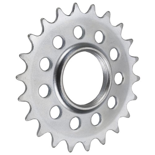 Surly track cog 8 - track,
