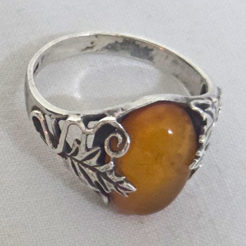 Vintage 925 sterling - 925,