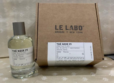 Le Labo The Noir 29 Eau de
