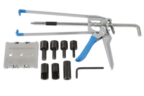 Laser 6933 pipe - 6933,
