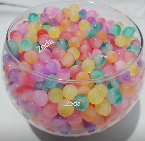 500 modern orbeez water - 3d,