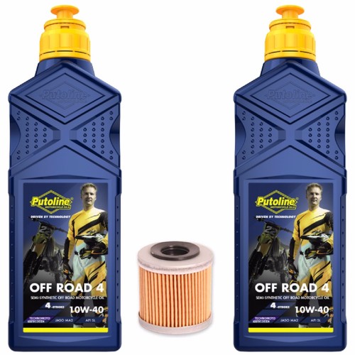 Yamaha yz250f 2009 2023 - yz250f,