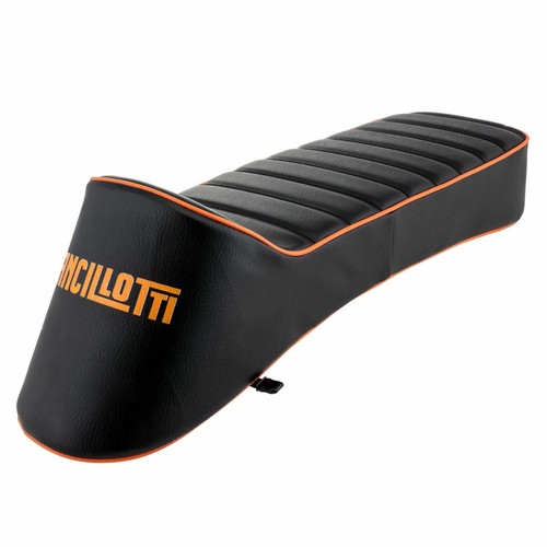 Sip sportive seat - sip, ancelotti