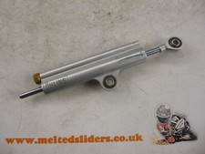 Kawasaki ZX10 R ZX10-R ZX6 R ZX6-R 2007-2015 Ohlins SD0230 Steering Damper