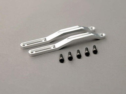 Metal mounting block - x50,