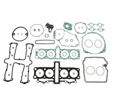 GASKET FULL SET XJ650 80-83