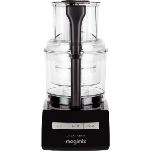 Magimix 18712 5200xl - magimix,