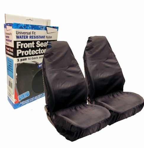 Honda s2000 front seat - honda,