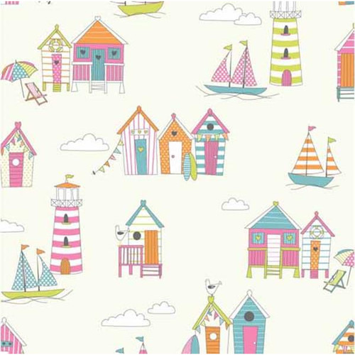 100 cotton fabric lifestyle - cotton,