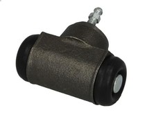 Wheel brake cylinder LPR 4554
