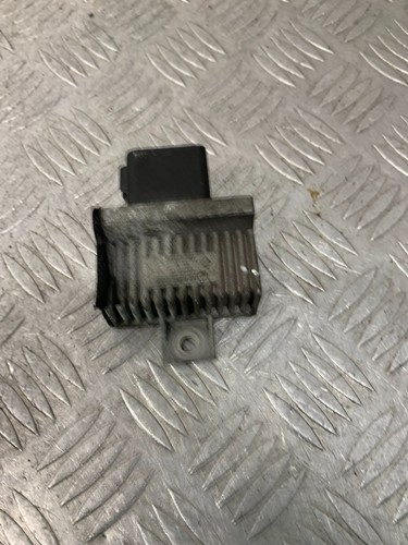 2006 renault laguna mk2 - laguna, heater