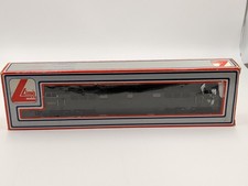 Lima OO Gauge 205134 Class 52