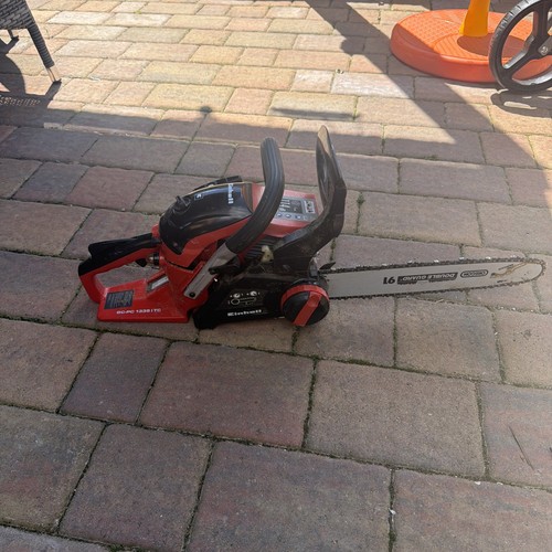 Einhell 1335 tc 1300w - tc,