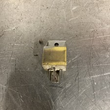 Vespa ET4 125 Relay Starter