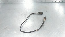 LAMBDA SENSOR Volkswagen