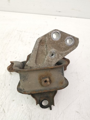 Toyota yaris mk1 engine - toyota,