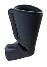 Ossur Rebound Air Walker Boot