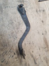 Suzuki TS 100/125/185