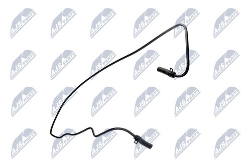 Fits nty cpp 009 - fits, land