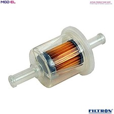 FUEL FILTER PP 967/7 FOR