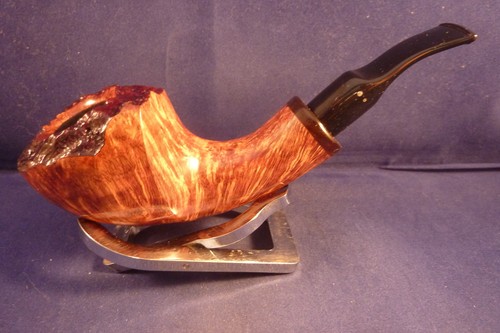 Pijp winslow freehand grade - freehand,