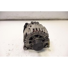 ALTERNATOR PEUGEOT 3008