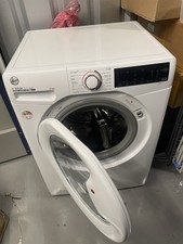 HOOVER H-WASH 300 PLUS Washing