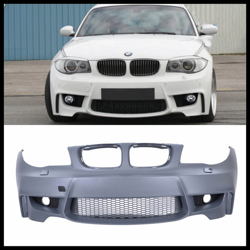 Bmw series e81 - bmw, e87
