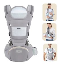 🔥 CLEARANCE SALE! Ergobaby