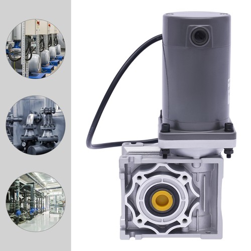 12v worm gear - dc,