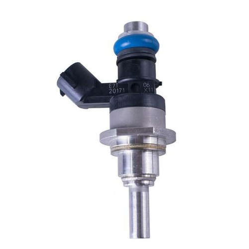 Fuel injector for 2006 - for, 2006-2013