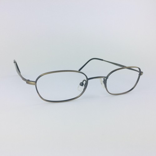 Venicci eyeglasses bronze - venicci, oval