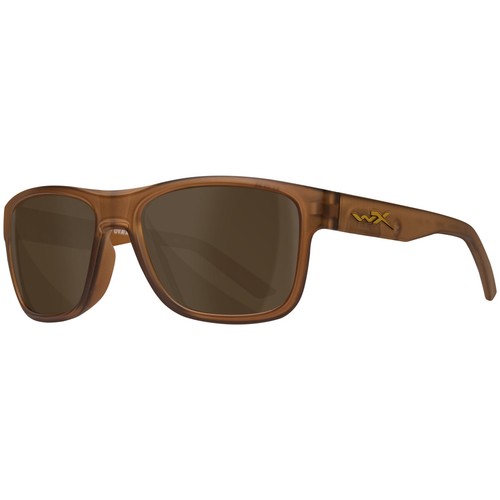 Wiley ovation glasses - x, wx
