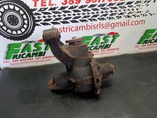 DIFFERENZIALE POSTERIORELAND ROVER SPORT 2.7 DIESEL 190CV 2005-2009 5H224W063-MA